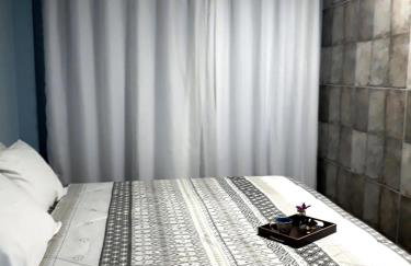 Mello's House - Foto 41