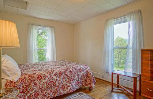 3 Br The Shay Inn Located15 minutes to Snowshoe Mountain - Foto 19