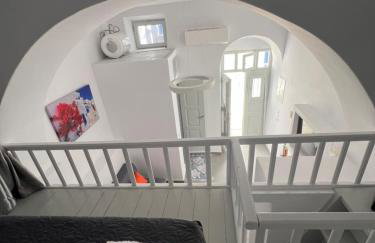 Case Bianca - Foto 9