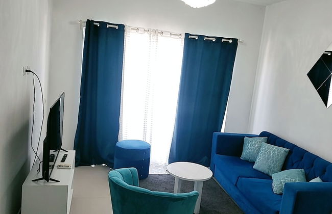 Hotel boca del mar Bocachica playa - Foto 37