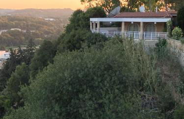 Nostrana Village Apartments - Foto 70