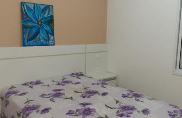 Apartamendo na Enseada - Foto 10