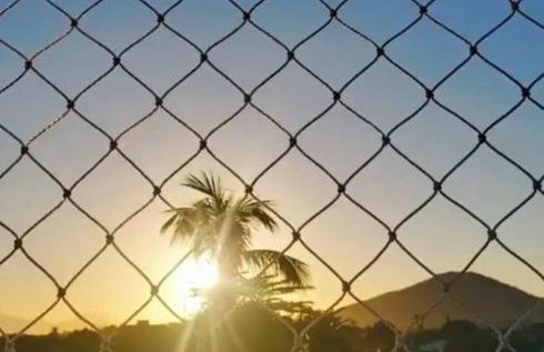 Apartamento Novo Ubatuba com varanda Gourmet - próximo Praia do Tenório e Praia Grande - Foto 34