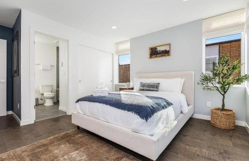 Perch - Belmont Boutique 2 - Foto 16