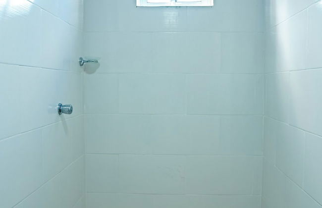 SHAMAR LODGE - Foto 30