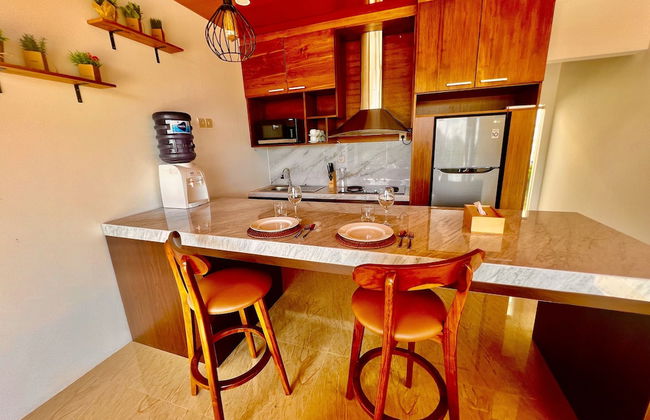 DnG Mansions - Foto 7