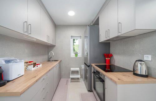 Mekenzi - new apartments by the sea - Foto 14