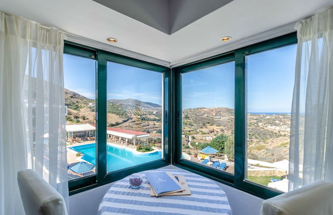 Pela Mare Hotel - Foto 73