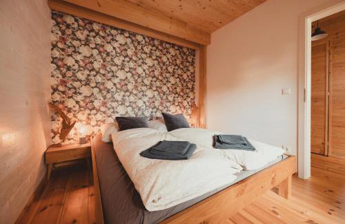 gemütliches Holzhaus am See - Photo 11