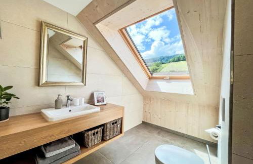 Apartment Kinast - HFT202 by Interhome - Foto 99