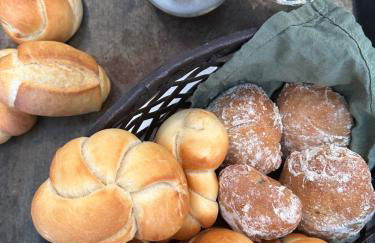 Ca Nova Agriturismo - Foto 31