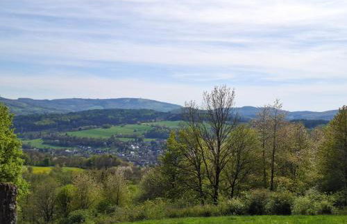 Ferienwohnung Vey - Foto 7