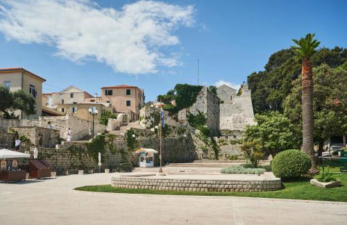 House Gajarda - Foto 7