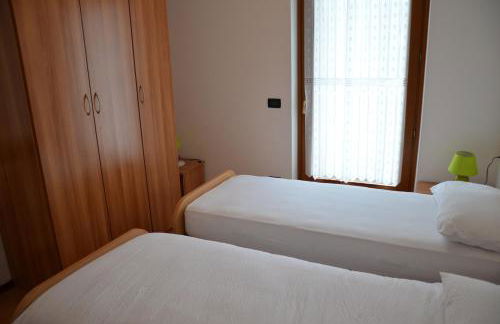 Casa Mavignola - Foto 14