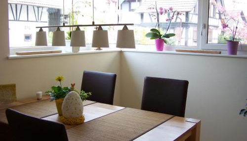 Badische Landoase - Foto 5