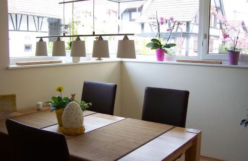 Badische Landoase - Foto 5