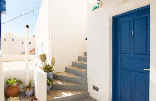 Panorama Rooms - Foto 15