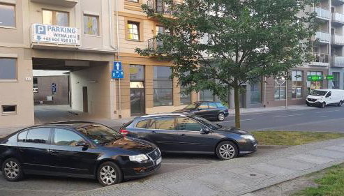 Apartament przy Parku Zdrojowym - Foto 3