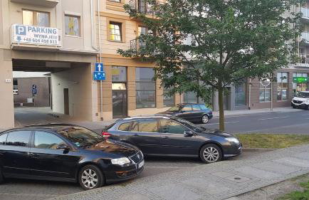 Apartament przy Parku Zdrojowym - Foto 3