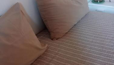 Vite diPinte 1 bilocale in langa - Foto 2