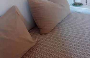 Vite diPinte 1 bilocale in langa - Foto 2