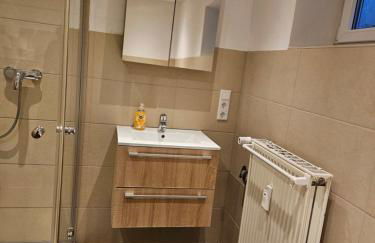 2-Zimmer Ferienwohnung - Photo 16