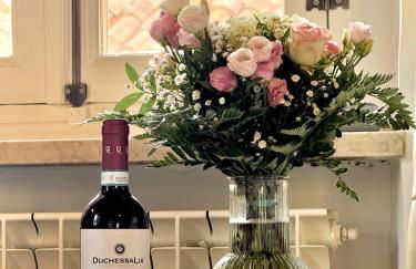 Bricks House - Photo 19