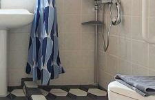 Maria-Anna Traditional Island House - Foto 22