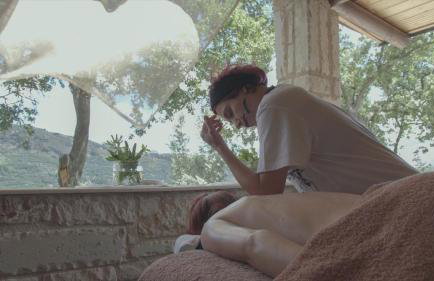 Enagron Ecotourism Village - Photo 42