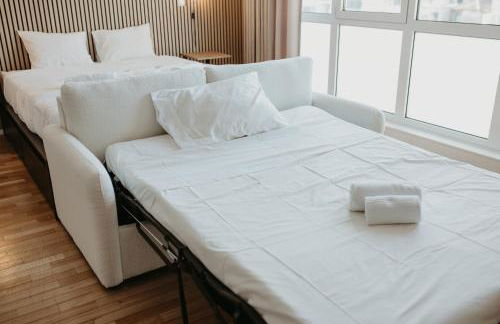 Bolhão Downtown - Foto 6