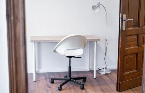 FullHouse - Halle - NH14 - Daylight Bathroom - 3 Bedrooms - Foto 18