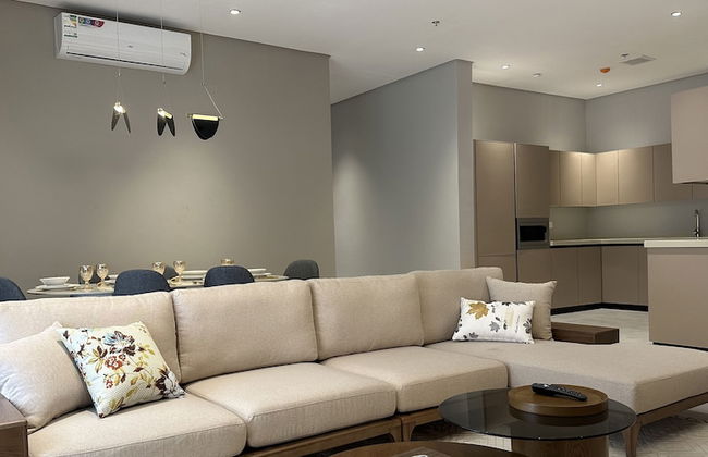 Kease Ar Rabi D-2 Royal Design XZ22 - Foto 1