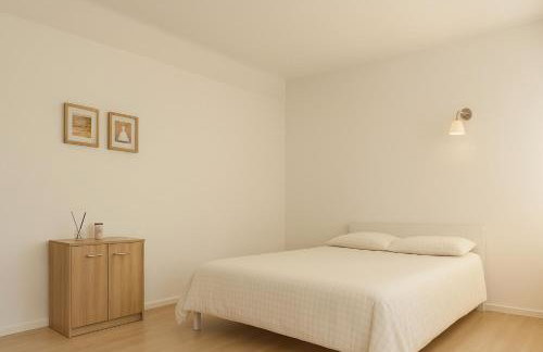 Cozy & Modern apartment l RER 20min to Paris Center, 4min walk to RER - Foto 18