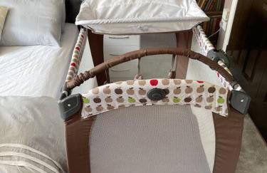 The Naburn - 3 Bed House with Free Parking & Close to City Centre - Foto 15