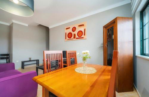 Calm Paradise close to the City - Foto 32