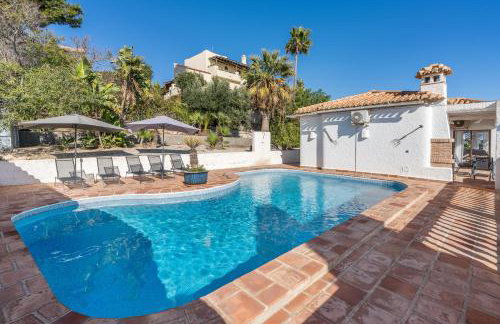 Casa Romantica - Photo 30