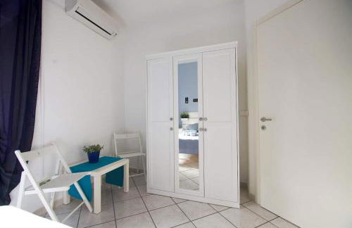 Case Vacanza - La Rosa dei Venti - Foto 26