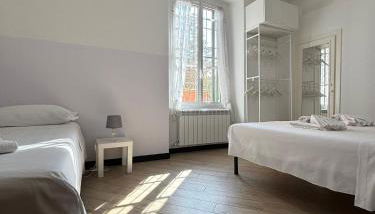 Cà de la Mia, Chiavari - Foto 4