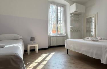 Cà de la Mia, Chiavari - Foto 4