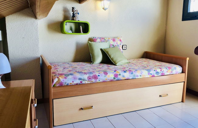 Casita Con Vistas Panoramicas - Foto 2