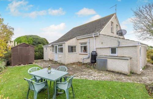 4 Bed in Worth Matravers oc-wy115 - Foto 11
