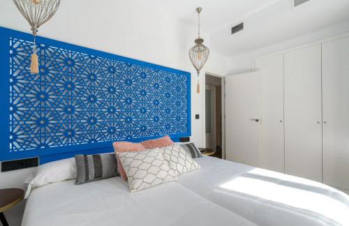 Veoapartment San Lorenzo - Foto 17