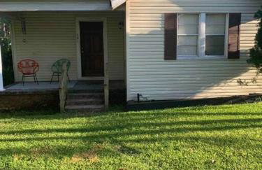 The Jungalow - Foto 14