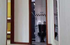 Casa da Lena - Foto 32