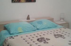 Apartmani Vilma - Photo 10