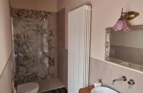 La Casetta Agriturismo - Foto 76