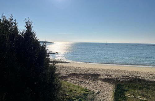 Villa Clémarine - Foto 26