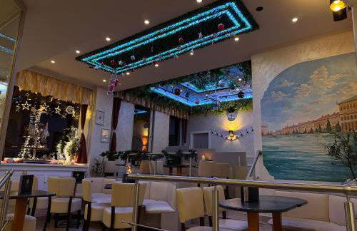 Harznest Unter den Linden mit Balkon - Foto 25