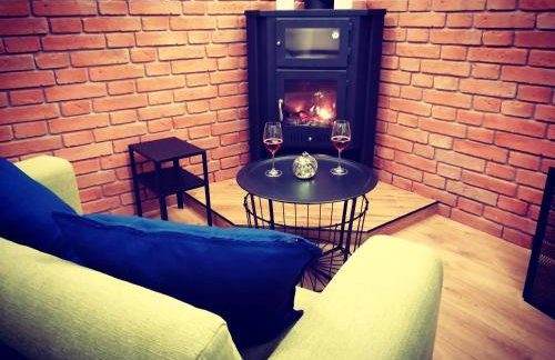 Agroturystyka Iwańcze Pole - Foto 75