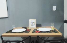 Cozy Home-CSD - Foto 12